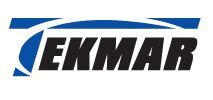 TEKMAR